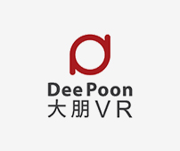 大朋VR